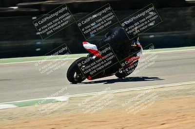 media/Sep-06-2025-TrackXperience (Sat) [[b6dbbb8c62]]/Level 1/Session 5 (Turn 3)/